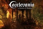Castlevania: Lords of Shadow - zapowiedź