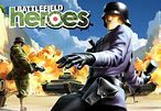 Battlefield Heroes - recenzja gry