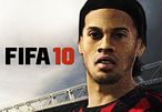 FIFA 10 - już graliśmy na X360!