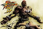Street Fighter IV - recenzja gry na PC