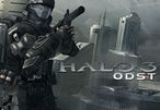 Halo 3: ODST - już graliśmy!
