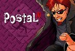 Postal 3 - zapowiedź
