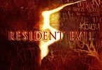 Resident Evil 5 - przed premierą