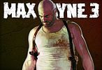 Max Payne 3 - pierwsze informacje na temat nowej gry Rockstara