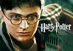 Harry Potter i Książę Półkrwi - poradnik do gry