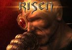 Risen - przedpremierowy test gry