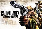 Call of Juarez: Więzy Krwi - PL