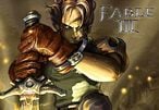 Fable III - (gamescom 2009)