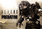 Aliens vs Predator - Wrażenia (gamescom 2009)