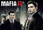 Mafia II - Wrażenia (gamescom 2009)