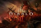 Diablo III - Już graliśmy! (gamescom 2009)