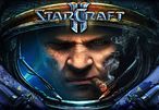 StarCraft II: Wings of Liberty - Już graliśmy! (gamescom 2009)
