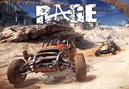 Rage - Pierwsze wrażenia (gamescom 2009)