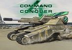 Command & Conquer 4: Tyberyjski Zmierzch - Wrażenia (gamescom 2009)