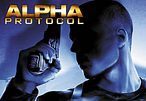 Alpha Protocol: Szpiegowska gra RPG - Wrażenia (gamescom 2009)