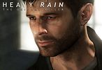 Heavy Rain - Wrażenia (gamescom 2009)