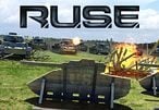 R.U.S.E. - Wrażenia (gamescom 2009)