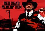 Red Dead Redemption - Pierwsze wrażenia (gamescom 2009)