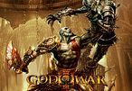 God of War III - Już graliśmy! (gamescom 2009)