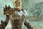 Divinity II: Ego Draconis - test przed premierą