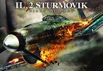 IL-2 Sturmovik: Birds of Prey - recenzja gry