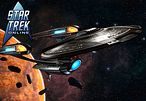 Star Trek Online - pierwsze spojrzenie