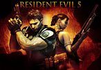 Resident Evil 5 - recenzja gry na PC