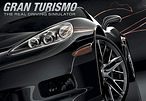 Gran Turismo - recenzja gry