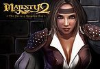 Majesty 2: Symulator Królestwa Fantasy - recenzja gry