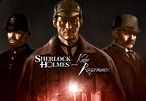 Sherlock Holmes kontra Kuba Rozpruwacz - recenzja gry