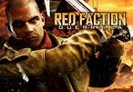 Red Faction: Guerrilla - recenzja gry na PC