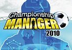 Championship Manager 2010 - recenzja gry
