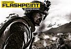 Operation Flashpoint: Dragon Rising - recenzja gry