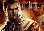 Wolfenstein - ENG