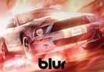 Blur - przed premierą