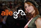AlleGra 2009