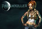 Dreamkiller - recenzja gry