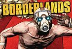 Borderlands - recenzja gry