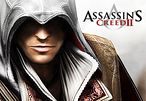 Wszystko, co wiemy o Assassin's Creed II