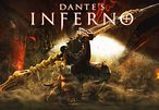 Dante's Inferno - Już graliśmy! (Pożądanie)