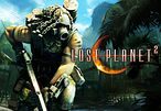 Lost Planet 2 - przed premierą