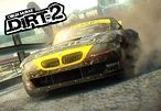 Colin McRae: DiRT 2 - ENG