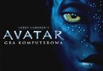 Avatar: Gra komputerowa - recenzja gry