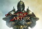 Król Artur - recenzja gry