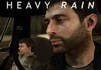 Heavy Rain - już graliśmy!