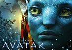 Avatar - recenzja filmu