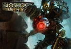 BioShock 2 - test przed premierą