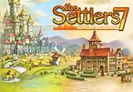 The Settlers 7: Droga do Królestwa - przed premierą