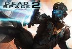 Dead Space 2 - zapowiedź