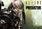 Aliens vs Predator - przedpremierowy test